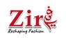 Zirfi Reshaping Fashion