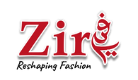 Zirfi Reshaping Fashion